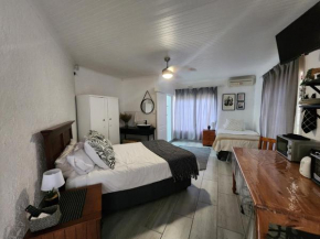 Groenewald's Haven